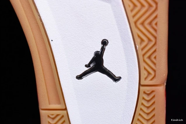 Air SportInspired Singles 1060 AV3914- Day 4 Jordan 0531